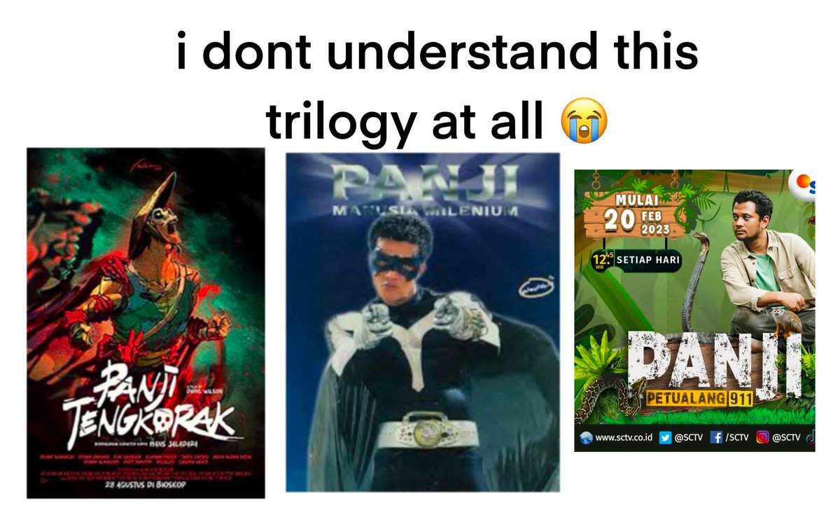 tukang pel rumah sakit jiwa tweet media