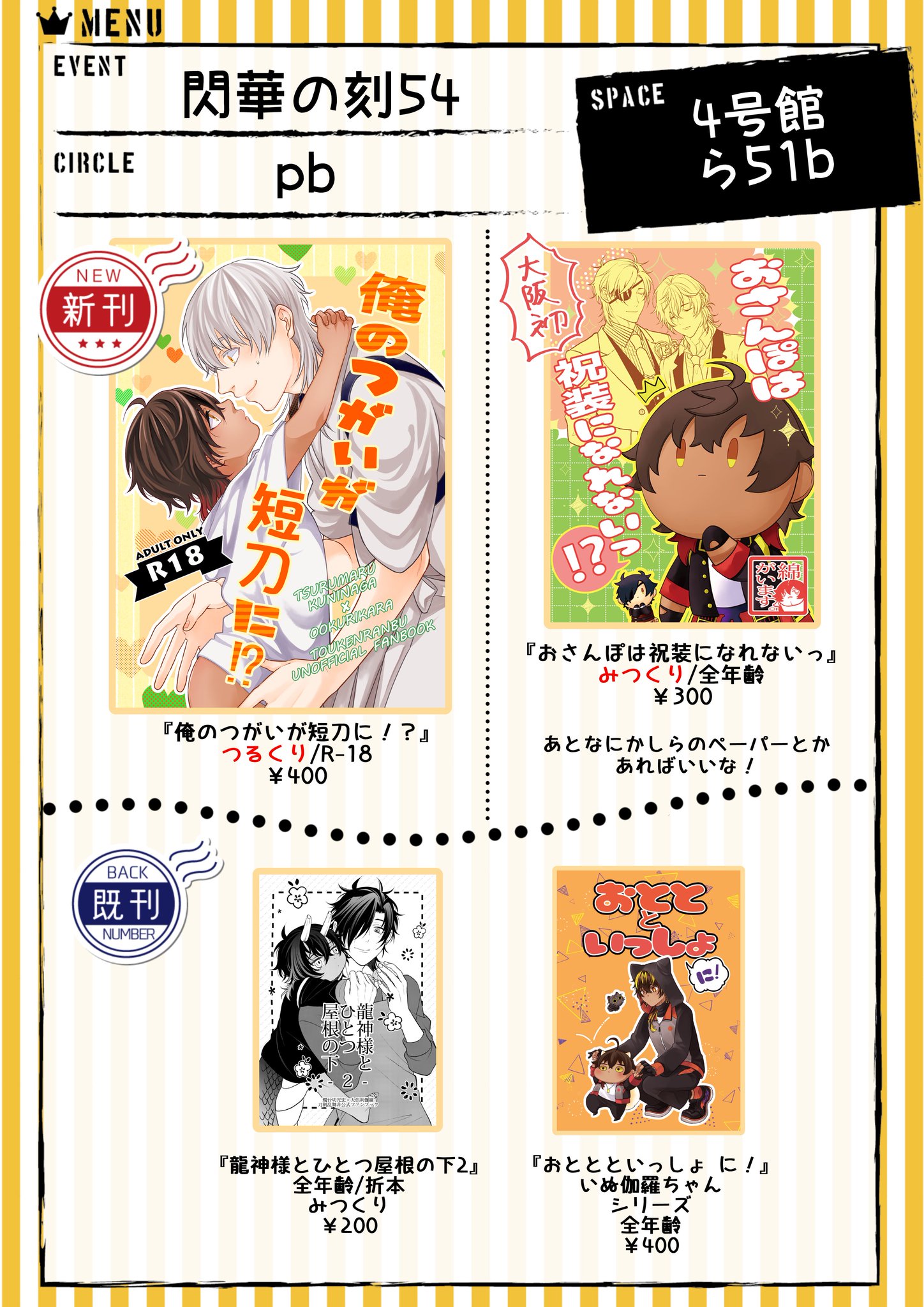 ぱすかる様☆専用ページ サクラクレパス ペンタッチ太字 青 PK-L#36 1セット(10個