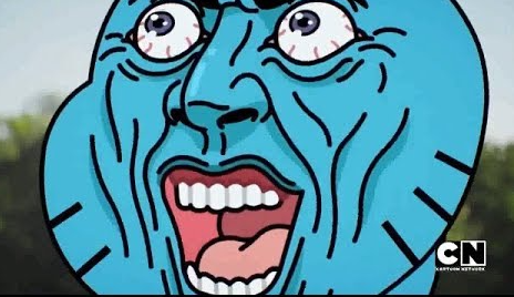 DancyTheFD's tweet photo. Just no context... https://t.co/Q7JVE9Qxuj