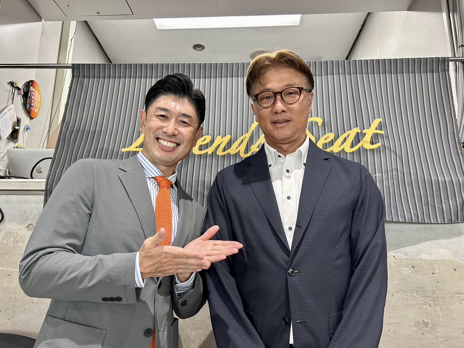 ★1859  髙橋大輔 71WIarpuKaL._UF350,350_QL50_.jpg