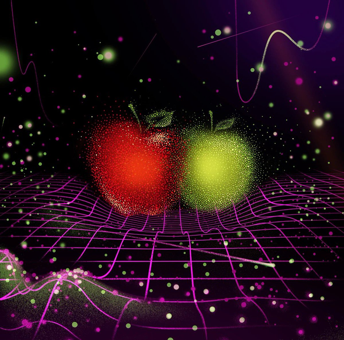 Günün Yazısı: linkedin.com/posts/can-kaya…