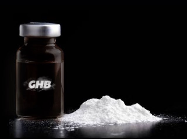 GHB เข้าแล้วนะครับ สนใจก็ทัก แชทมาสอบถามได้เลยครับ  เง่นเลย😆😆

#JoevitaminKbig #bitop #K9