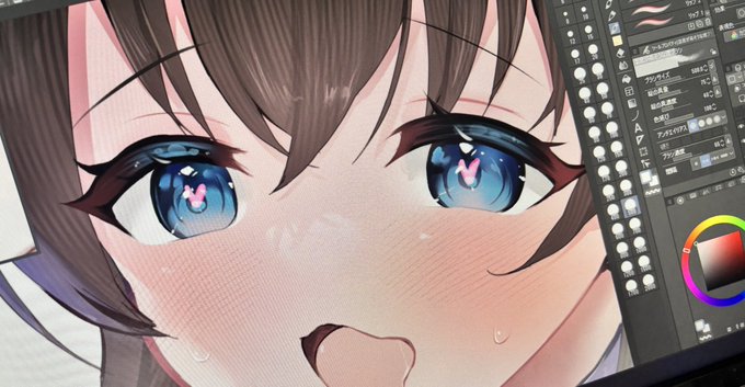 ็ฎ็ถบ้บใซๆใใๆฐใใใ