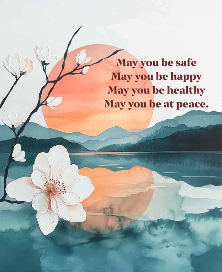 POSITIVITY (@positivitysaid) on Twitter photo 