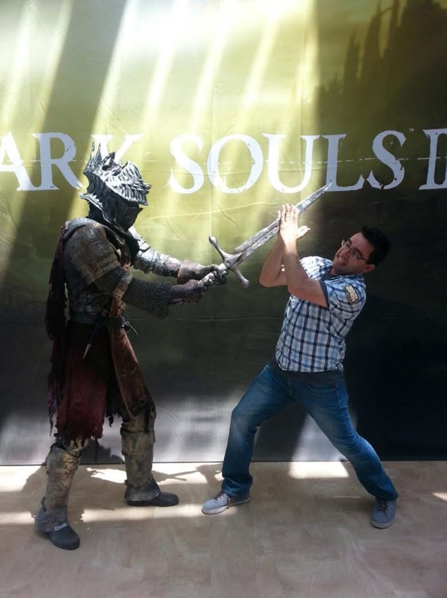 Bruno Velazquez tweet media