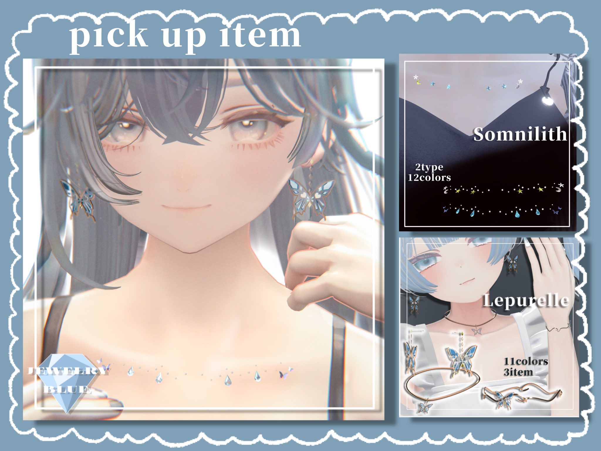 mimi❣️お取り置きユーズドお化けサイズルビーカボションリング mimi❣️お取り置きユーズドお化けサイズルビーカボションリング