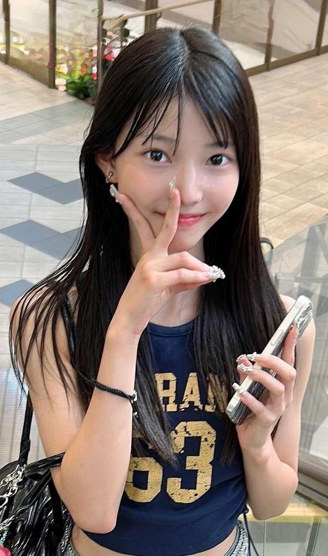 かんかん – търсене / X