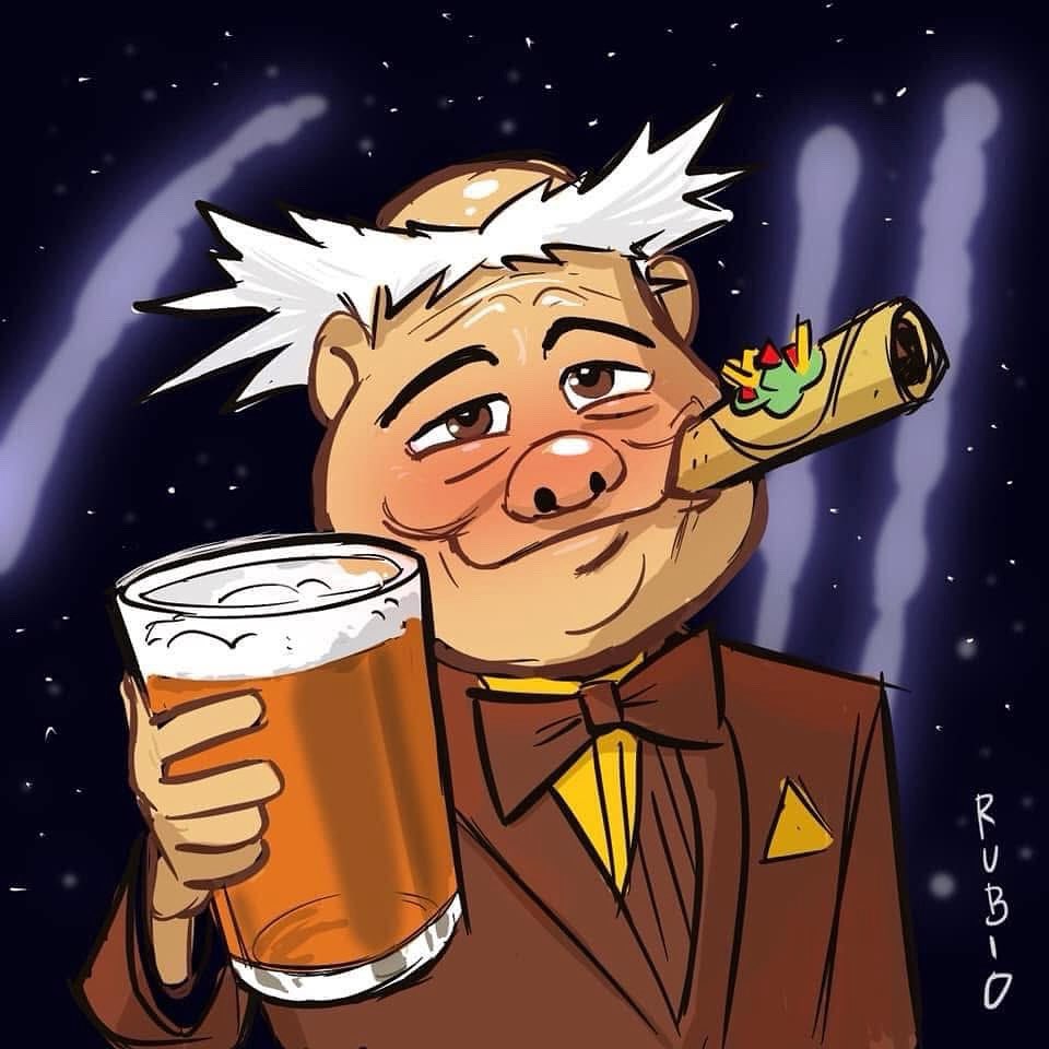 Bobby Alcid Rubio (@bobby_rubio) on Twitter photo Cheers Faithful🍻
LET’S KEEP THIS MOMENTUM GOING!
<a href="/Padres/">San Diego Padres</a> #FriarFaithful ✊🏾✊✊🏾✊ Cheers Faithful🍻
LET’S KEEP THIS MOMENTUM GOING!
<a href="/Padres/">San Diego Padres</a> #FriarFaithful ✊🏾✊✊🏾✊