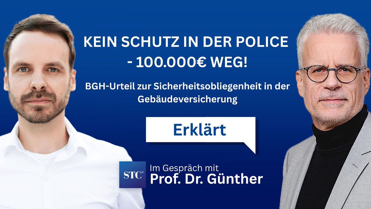 Versicherungsbote tweet media