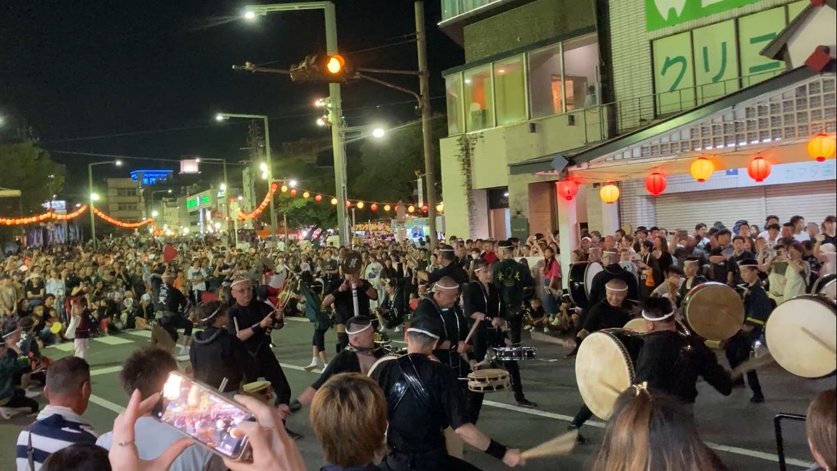 [uchincu] GuestHouse 【徳島】 tweet media