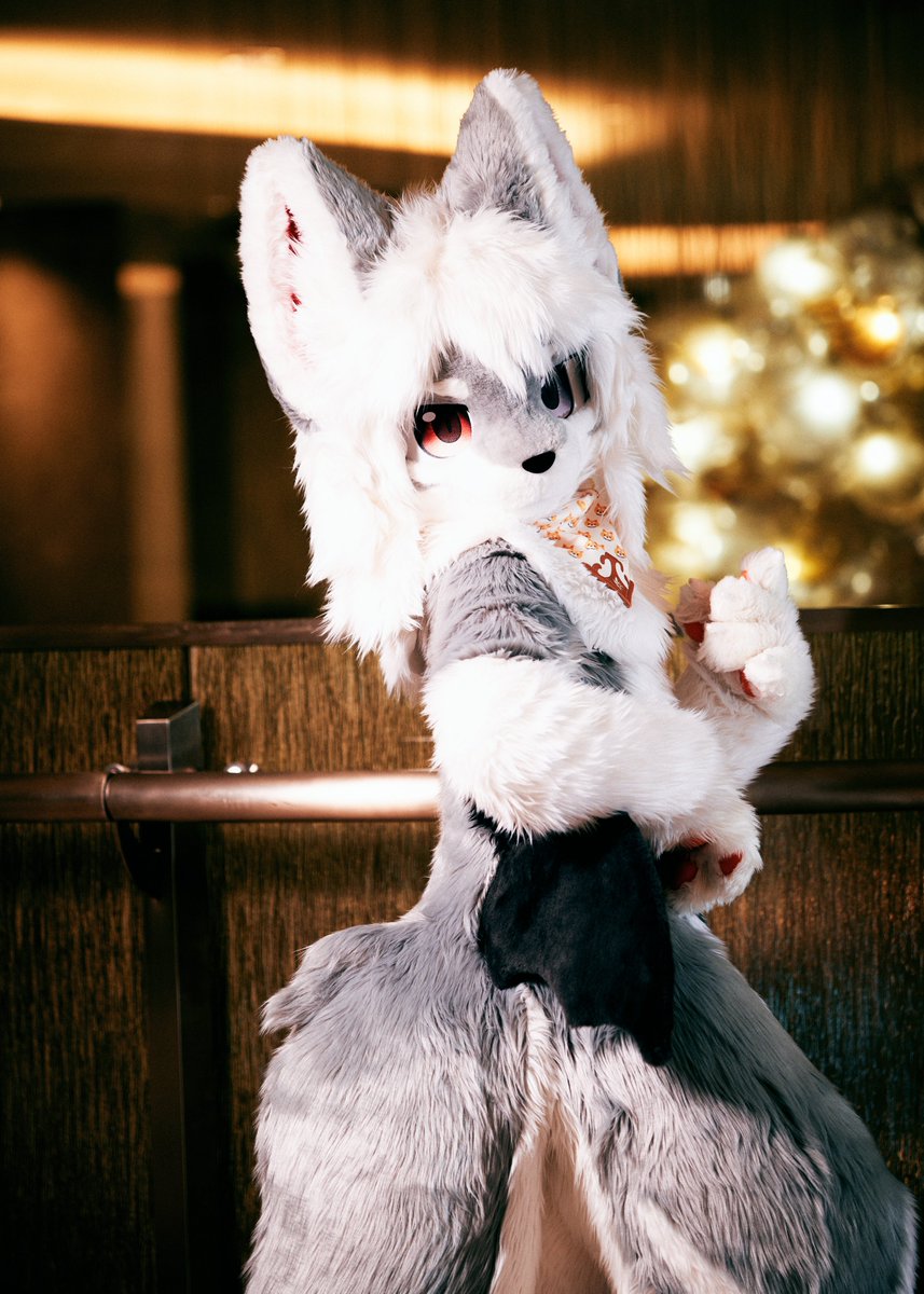 그니 GUNI tweet media