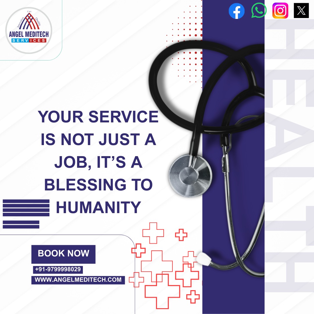angel_meditech's tweet photo. Your service is not just a job, it’s a blessing to humanity.
.
For More Info:
.
Visit US: 
.
Contact us: +91-97999 98029
.
Website: https://t.co/olts6Dtkjm
.
#healthcaresolutions #jaipurhealthcare #angelmeditech #healthsupport #sleepbetter #breathingeasy #ManualRecliner https://t.co/jS3beCnRGj