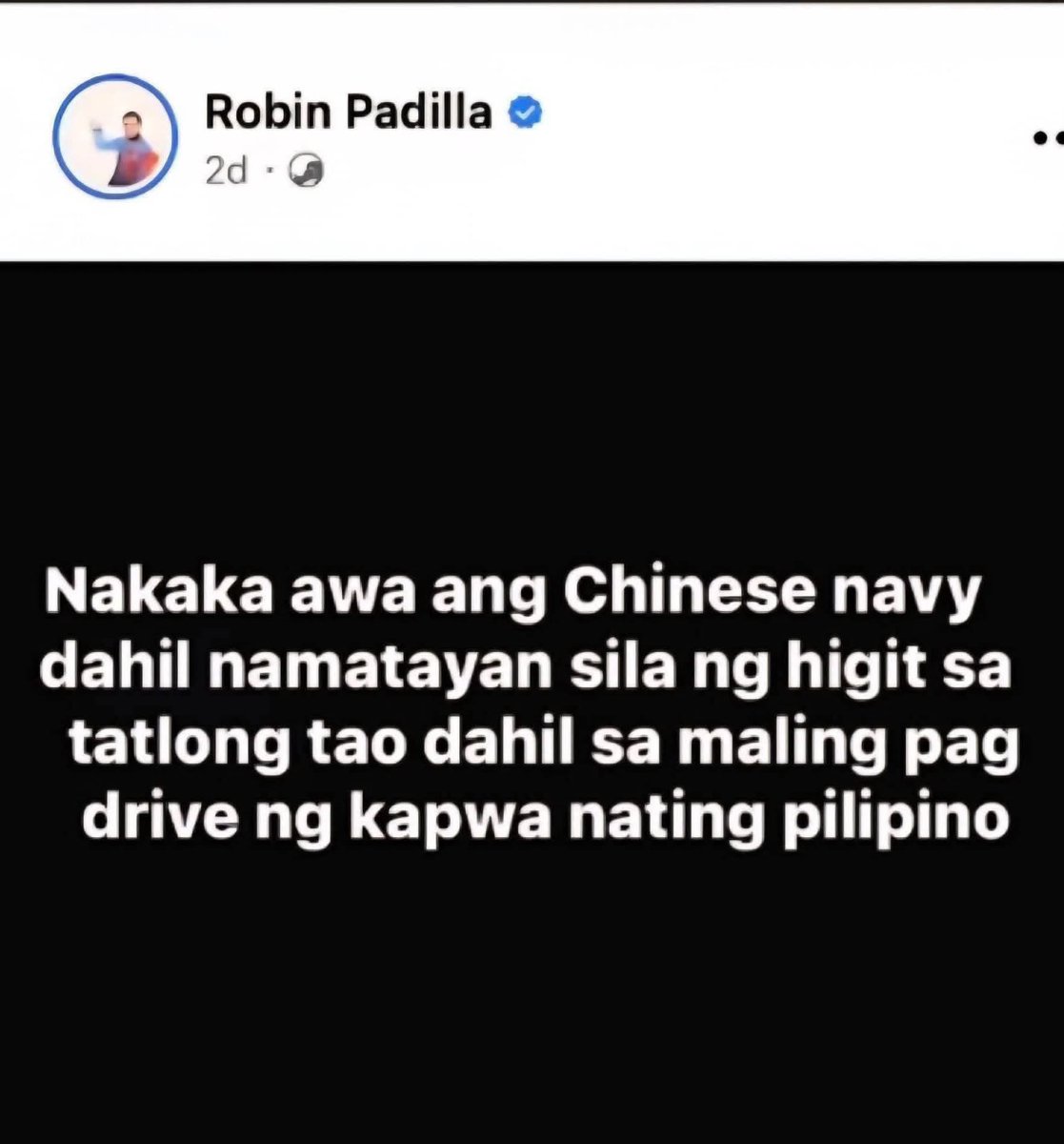 Arvee's Dad tweet media
