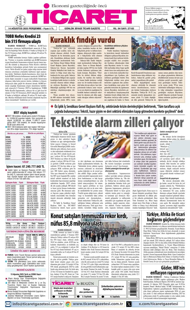 Seda Gok tweet media