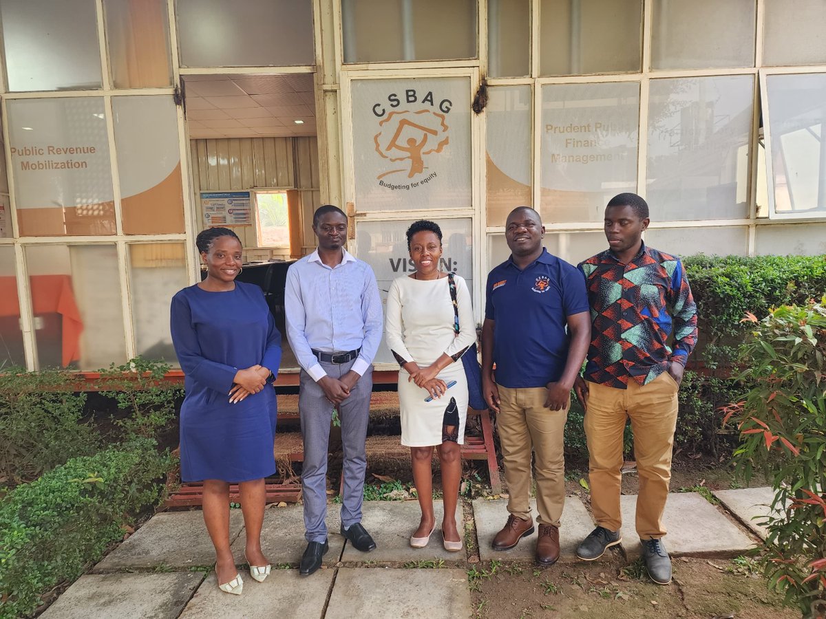 IGENEastAfrica tweet media