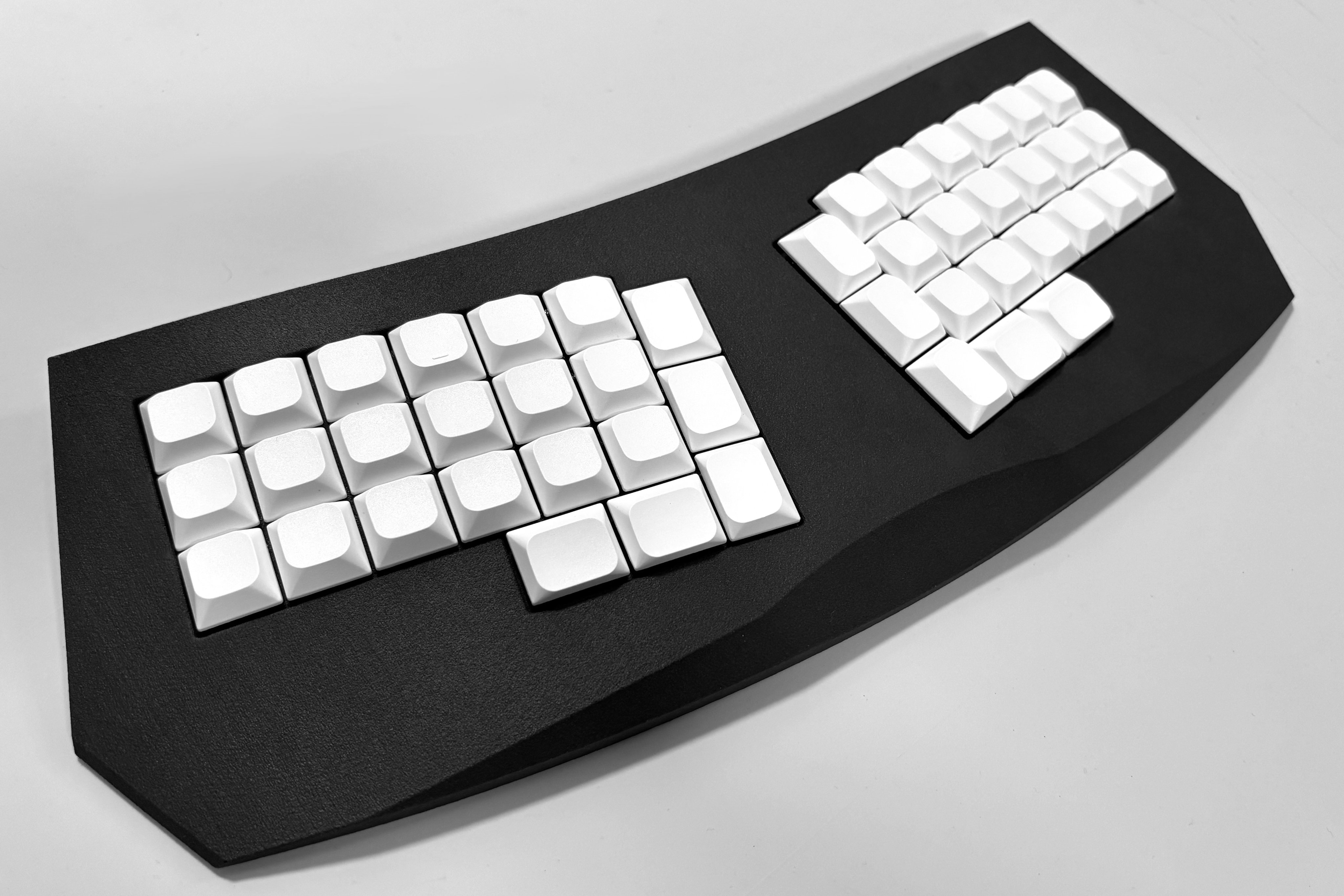 たまりさんさん専用【オーダーメイド】キーボードジョイスティック alg (@alg0002) / X