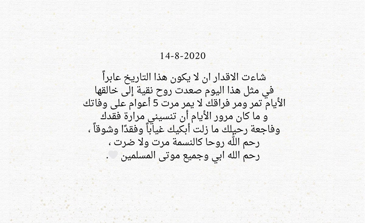 B279_'s tweet photo. https://t.co/Dd2lu83VQ4