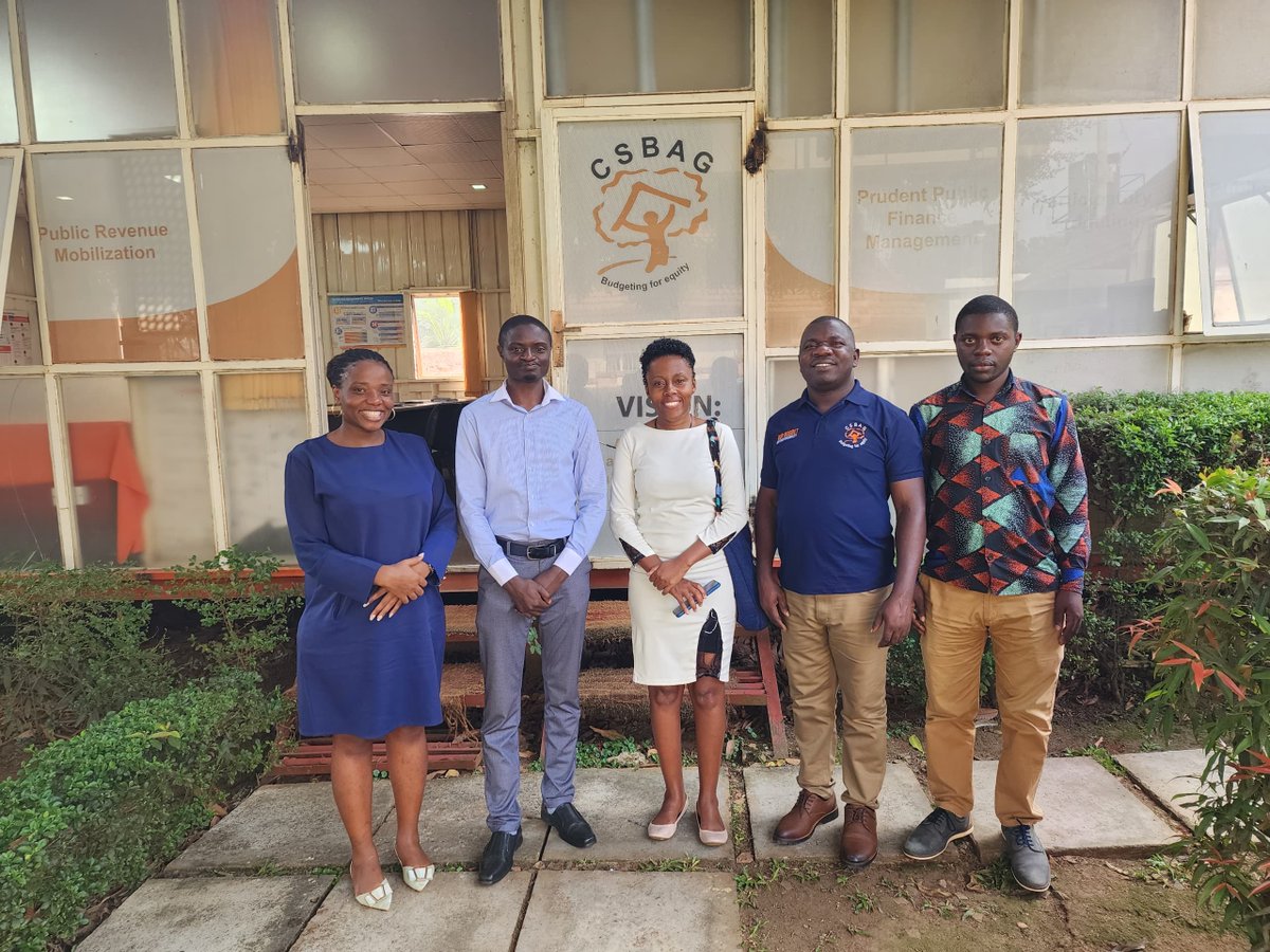 IGENEastAfrica tweet media