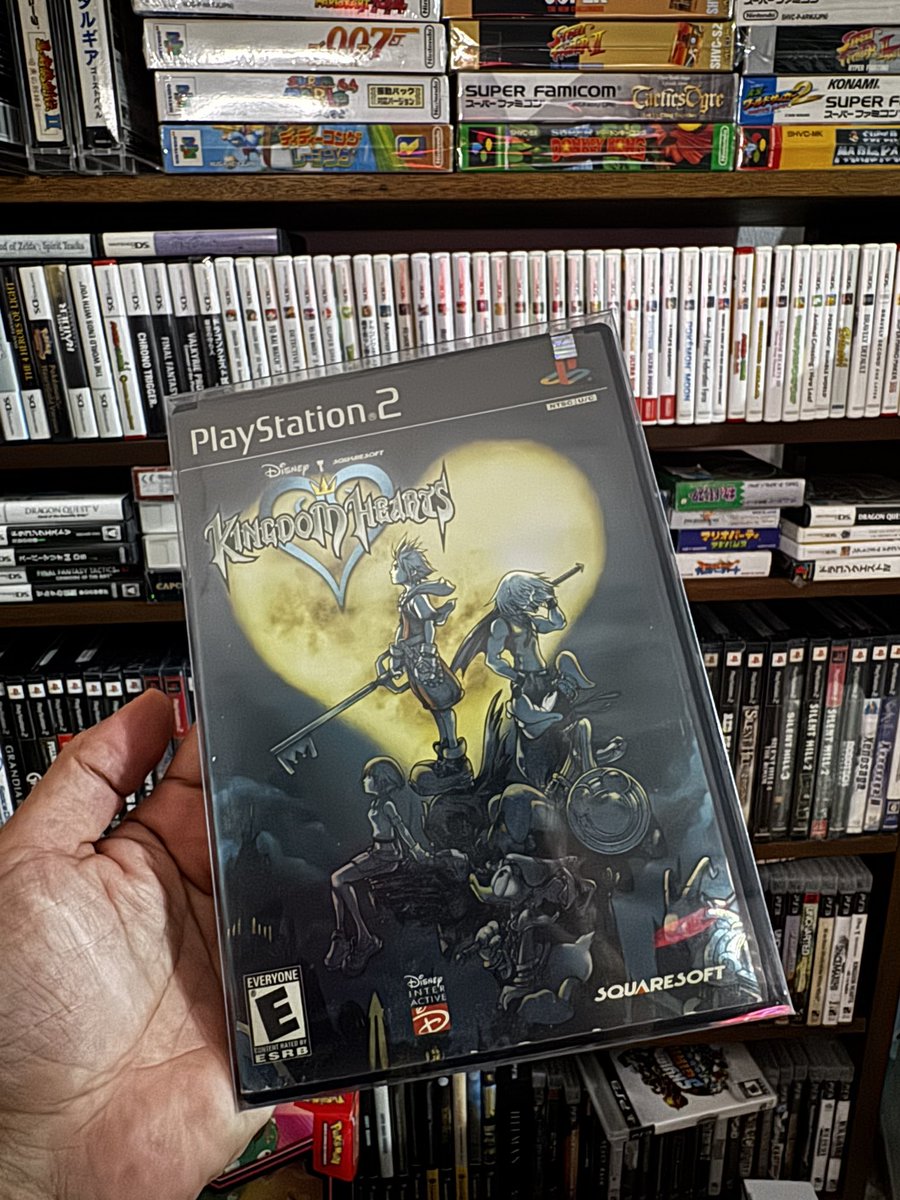 Que buenos recuerdos