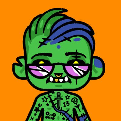 hk_dfz's tweet photo. Wow, loving this style @Deadfellaz https://t.co/4CX2i8hQ0i