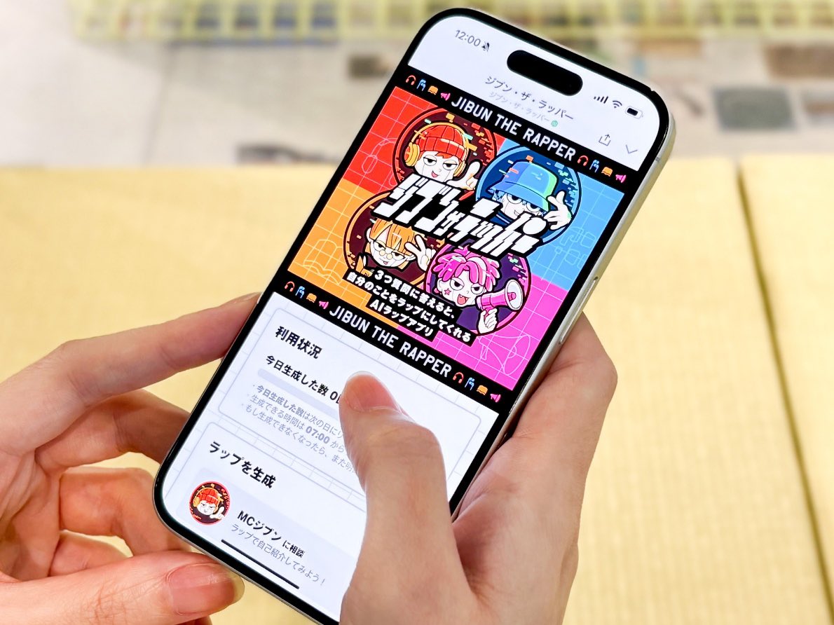 UNIVERSITY of CREATIVITY tweet media