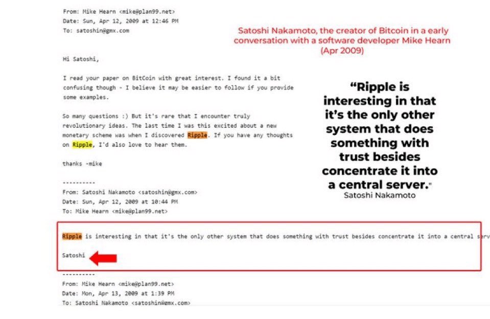 XRPcoin_Ledger's tweet photo. 🤷🏻 https://t.co/gM1xp3wij0