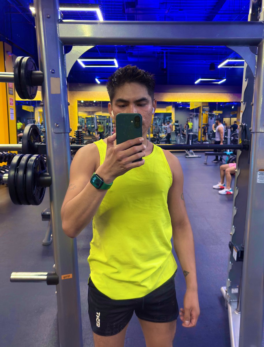 export (@thiselihu) on Twitter photo 