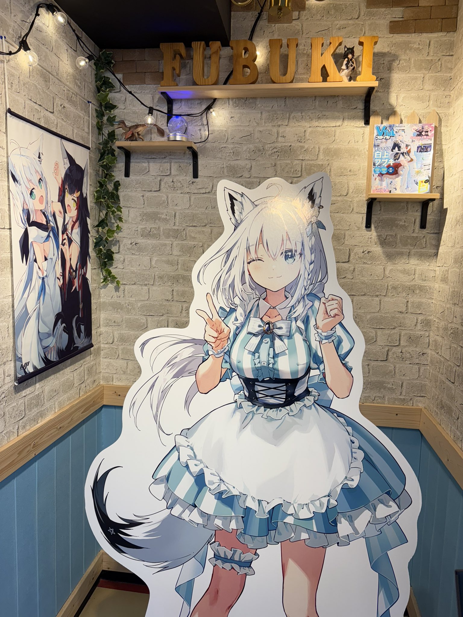 ⚠プロフ必読⚠ユーちゃん　 ユーク🍃🐧⚡️💬🔁💙 on X: 