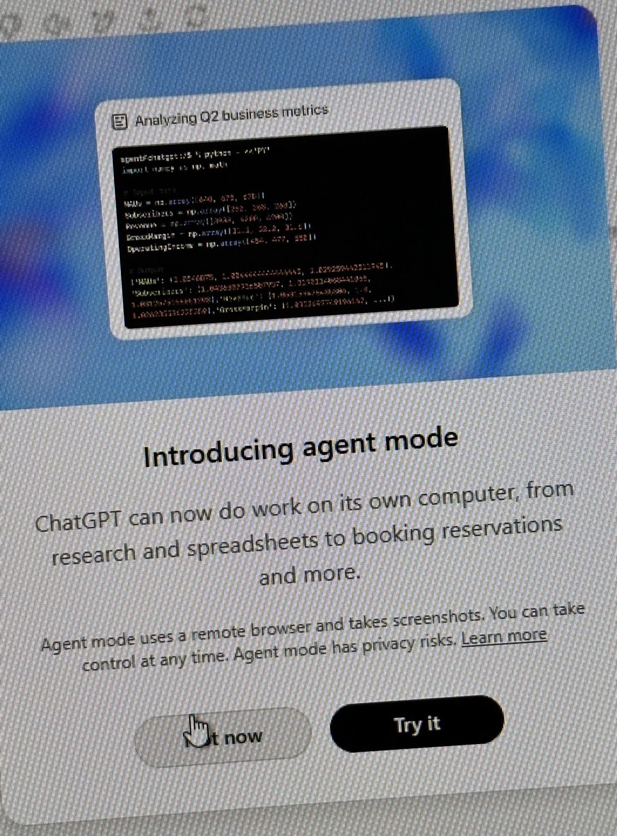 _caaathh's tweet image. 