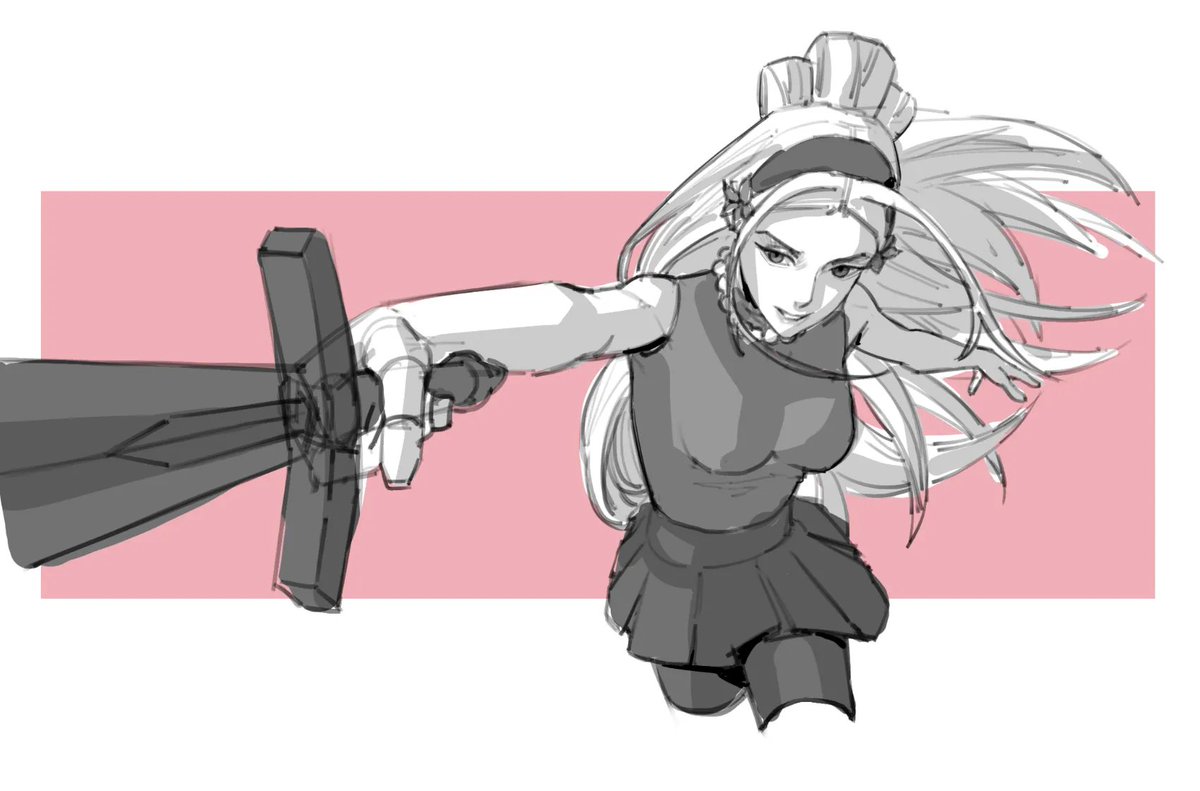 sotomojito's tweet image. Some Pinterest #studies