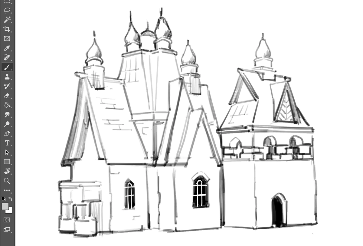 sotomojito's tweet image. Some Pinterest #studies