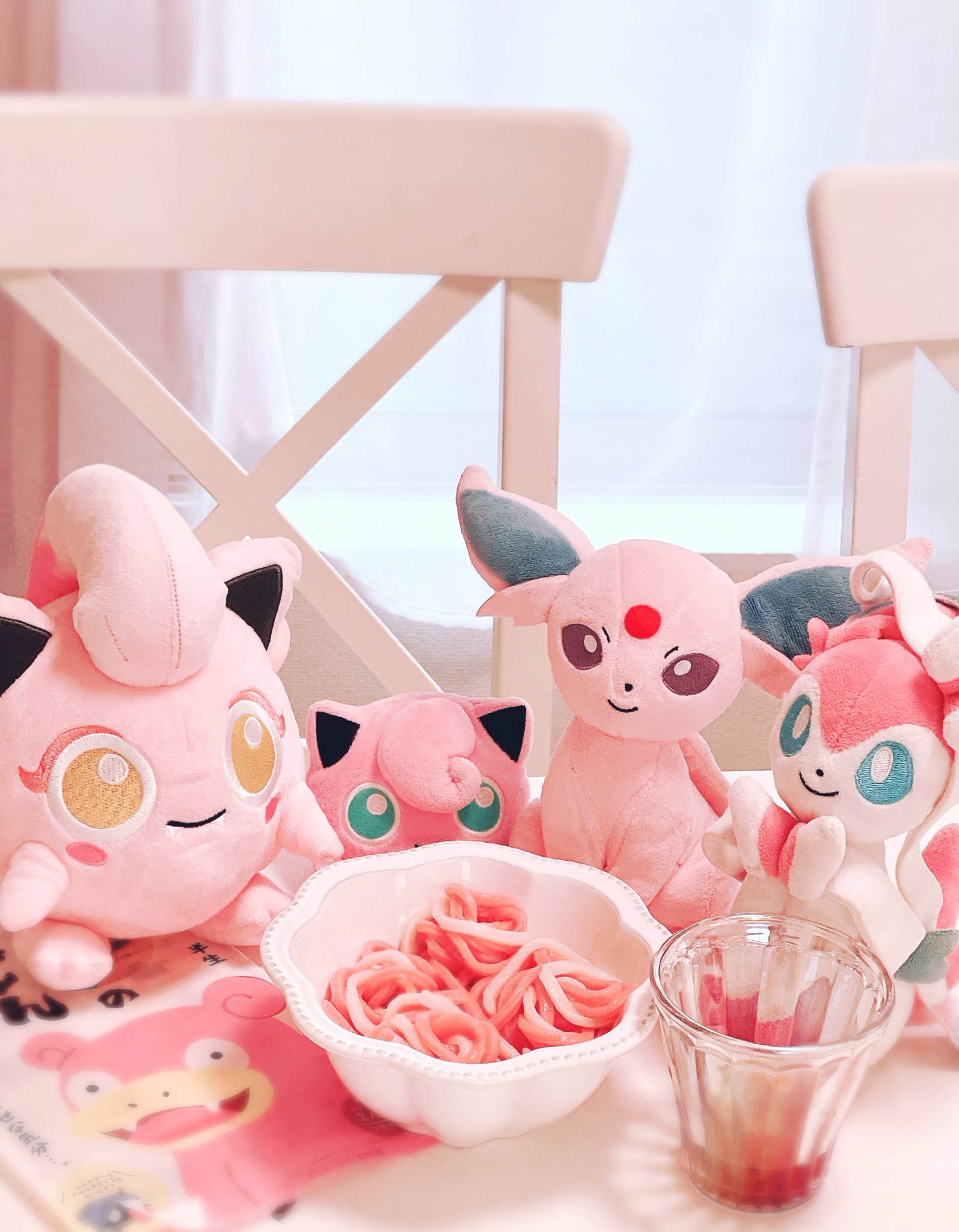 うさぎさん専用　真珠付きハットピン うさぎさん専用 真珠付きハットピン うさぎさん専用 真珠付き
