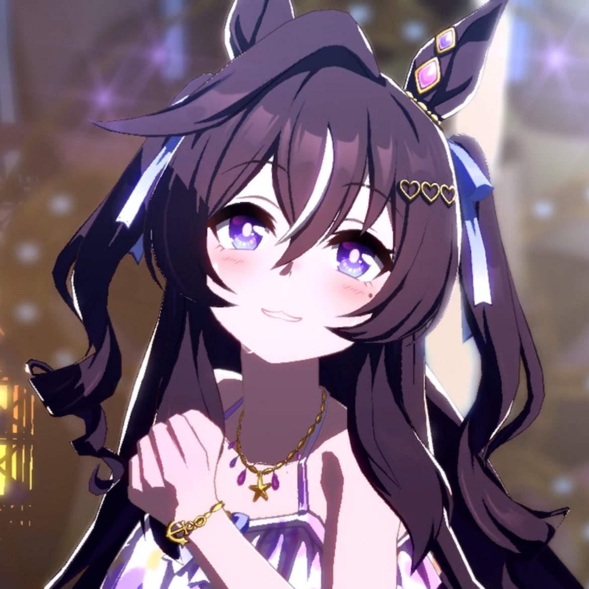 可愛い°˖✧°˖◝( ´͈ ᗨ `͈ )◜˖°✧˖° うごむい (@u56164459) on X