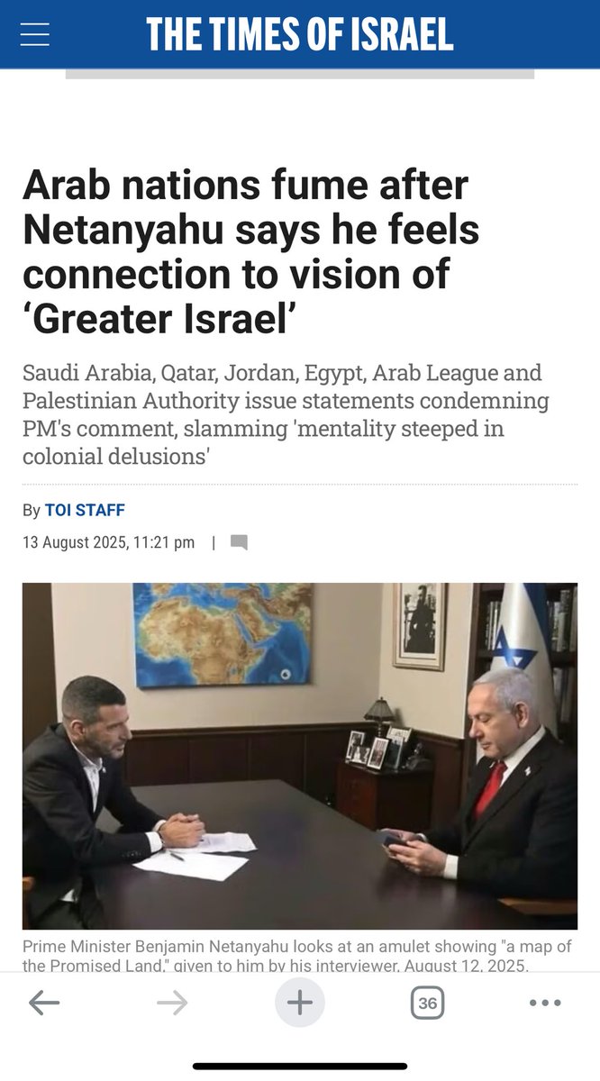 this sounds risky....⁦<a href="/AOC/">Alexandria Ocasio-Cortez</a>⁩ please make sure israel has enough #DefensiveWeapons
