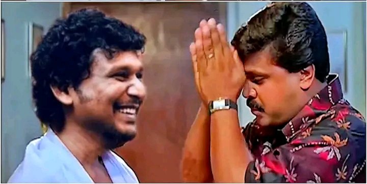 itz_v_mal's tweet image. #LokeshKanagaraj  loki mamaaa😴
#Rajinikanth𓃵 
#War2 
#CoolieFDFS 
#