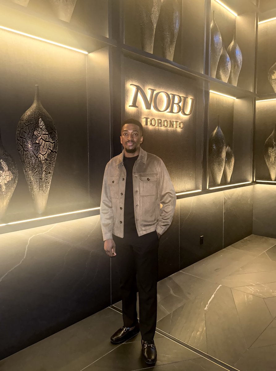 ___Debonair's tweet image. 33✨Cheers to more life &amp;amp; happiness🍷🫶🏾