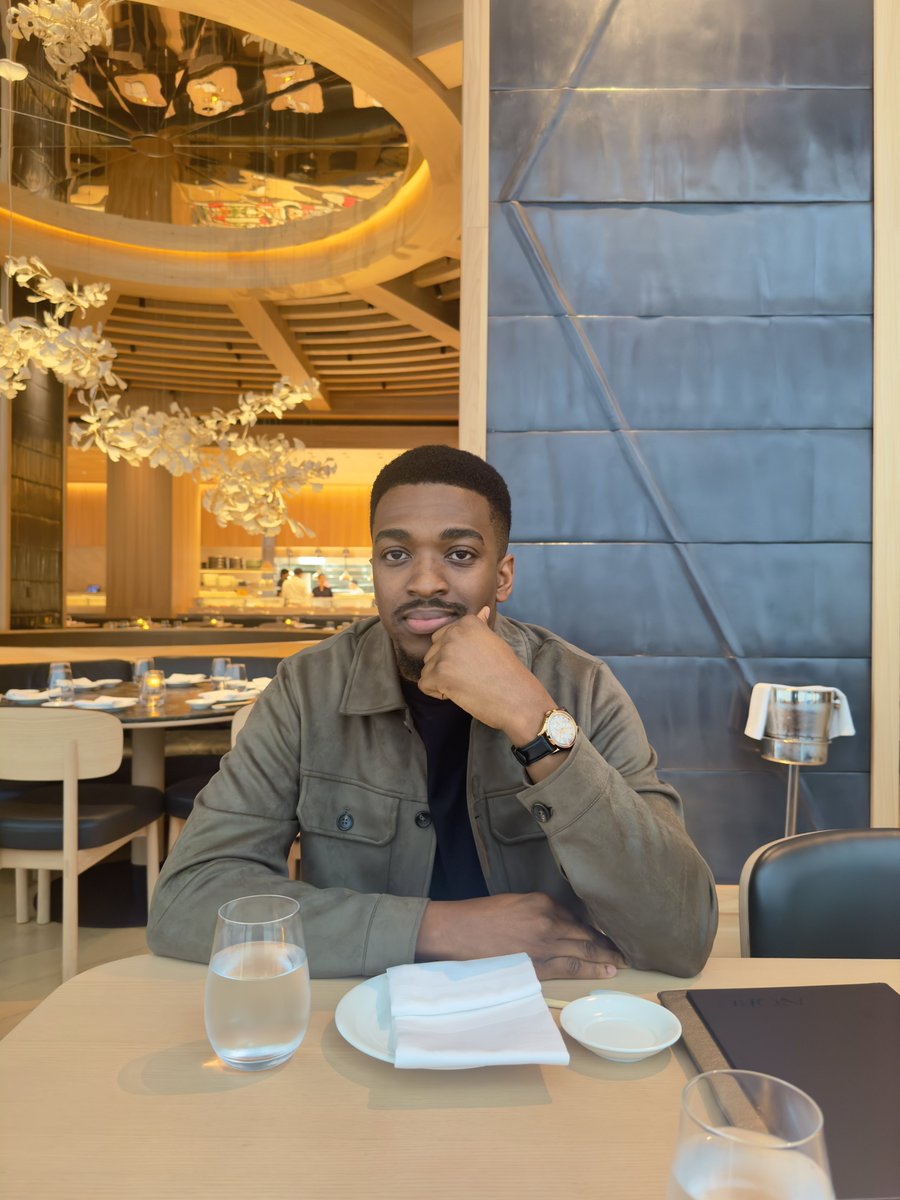 ___Debonair's tweet image. 33✨Cheers to more life &amp;amp; happiness🍷🫶🏾