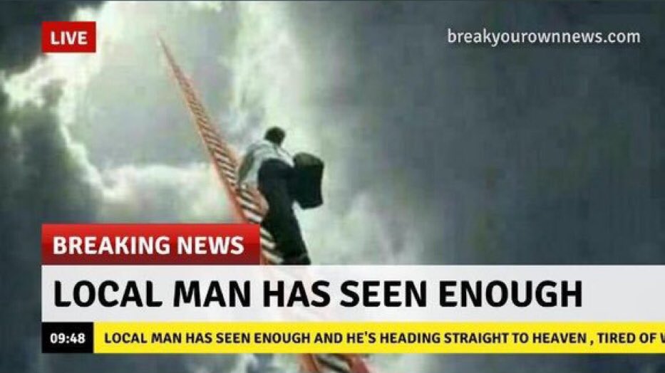 JonC899's tweet photo. @cornski Maaaaan I thought i done seen it all but It be something new with you everyday https://t.co/pWsIwwIb8O