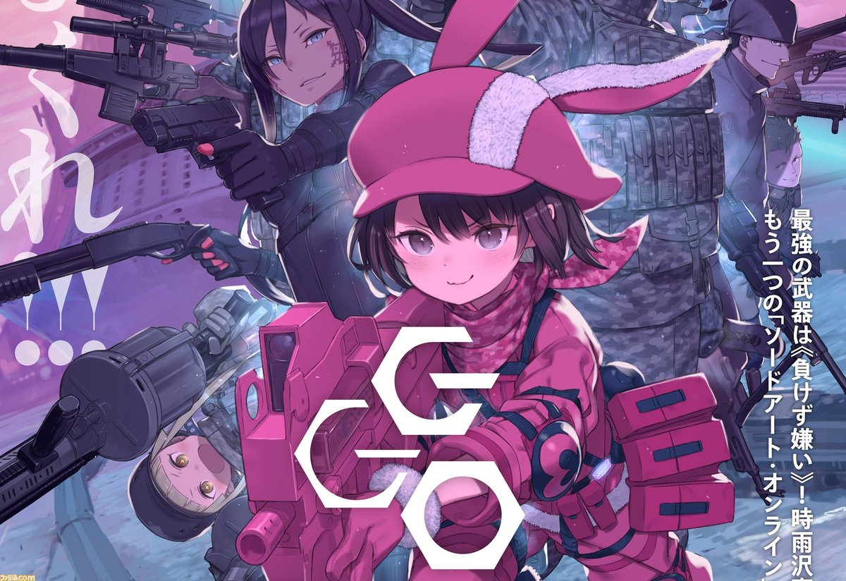 すろまに (@slotmania77777) / X