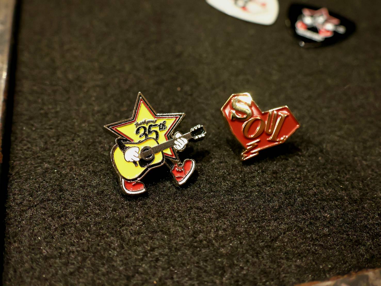 福山雅治 on X: 