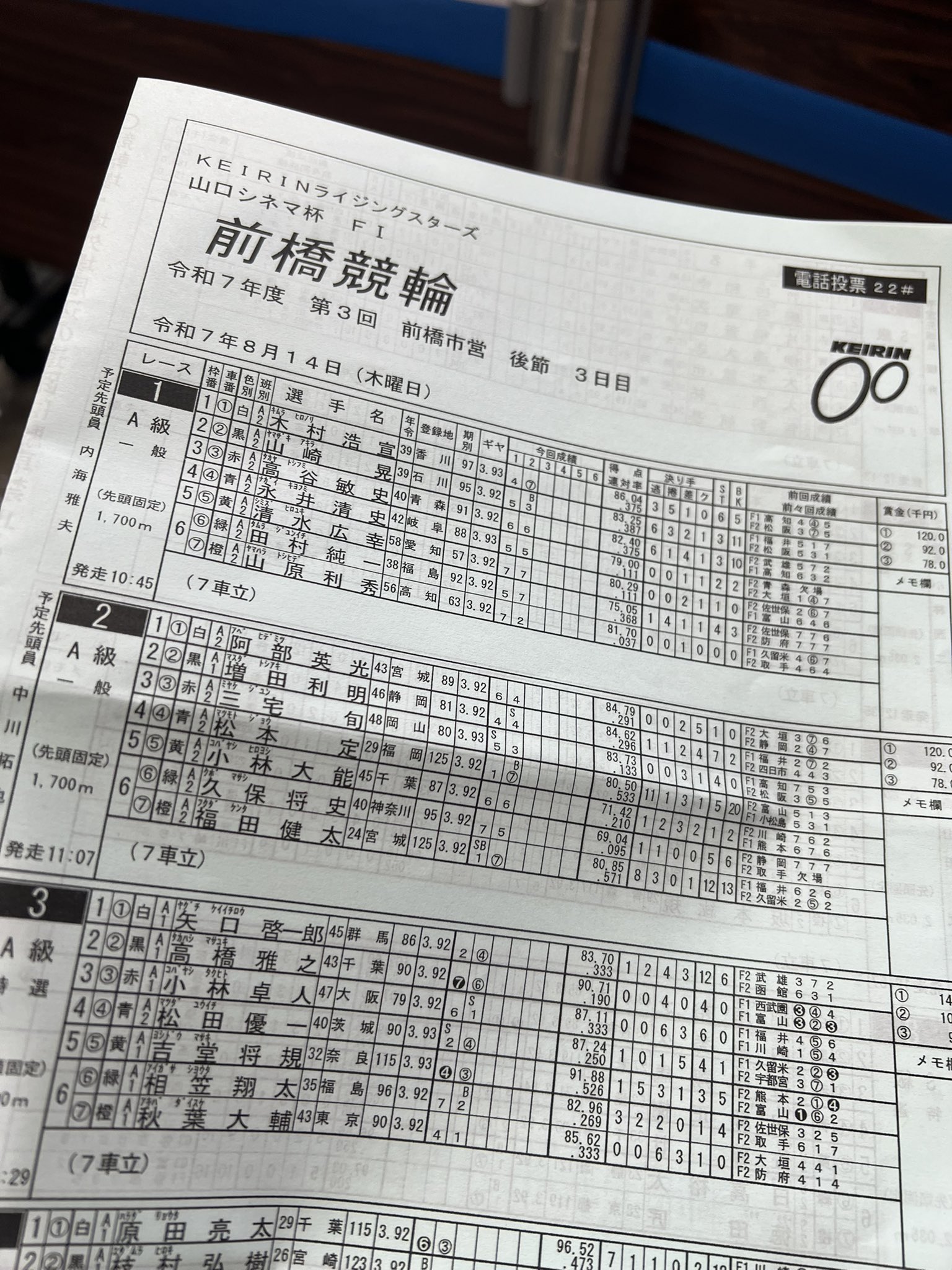 【中古】 馬券大学　実録！倫理なき万馬券術/順文社 楽天市場】【中古】 馬券大学 実録！倫理なき万馬券術 / 東邦