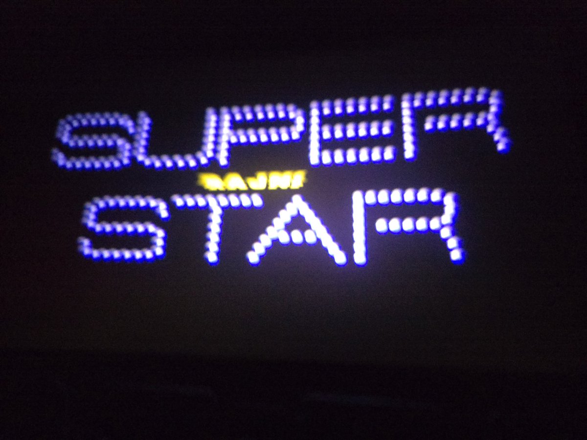 ardentcinemafan's tweet photo. #CoolieReview Movie is not worth the hype. Flat screenplay. Emotions did not work which lokesh said he focused a lot but it was ass straight ass!. Story did not connect hence mass did not work . Anirudh carried the entire movie. Weakest from lokesh ! #Coolie #War2 https://t.co/4tMkyX3fKH