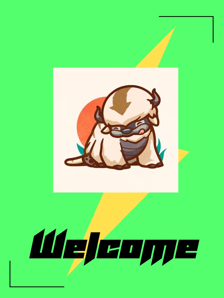 unrealAimers's tweet image. We are cranking up the heat with this one!  This new member will get you all hot and bothered.  Introducing the one and only @KoganRH #AimingIsUnreal⚡️