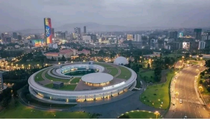 Duressaa19295's tweet photo. አዲስ አበባ- ጥዑም ማዕዛ  ከወንዞቿ፣ታሪክ ተቀየረ በልጆቿ!
#PMAbiyAhmedAli
#AdanechAbiebie
#AddisAbabaCity
#prosperity https://t.co/t4muQH3Wjt
