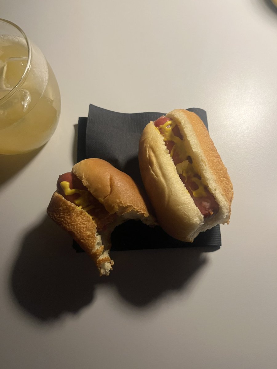 Destiny Jackson tweet media