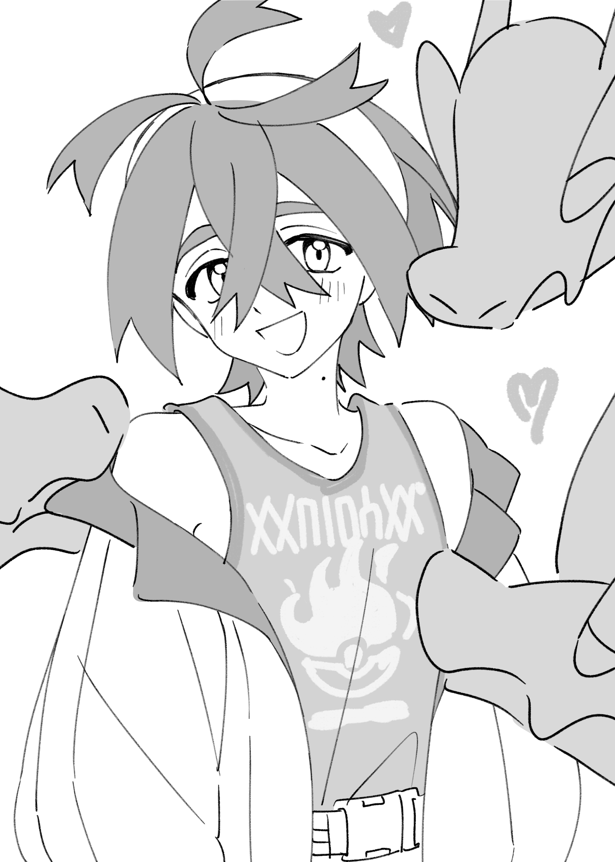 九meR (@9meRnn) / X