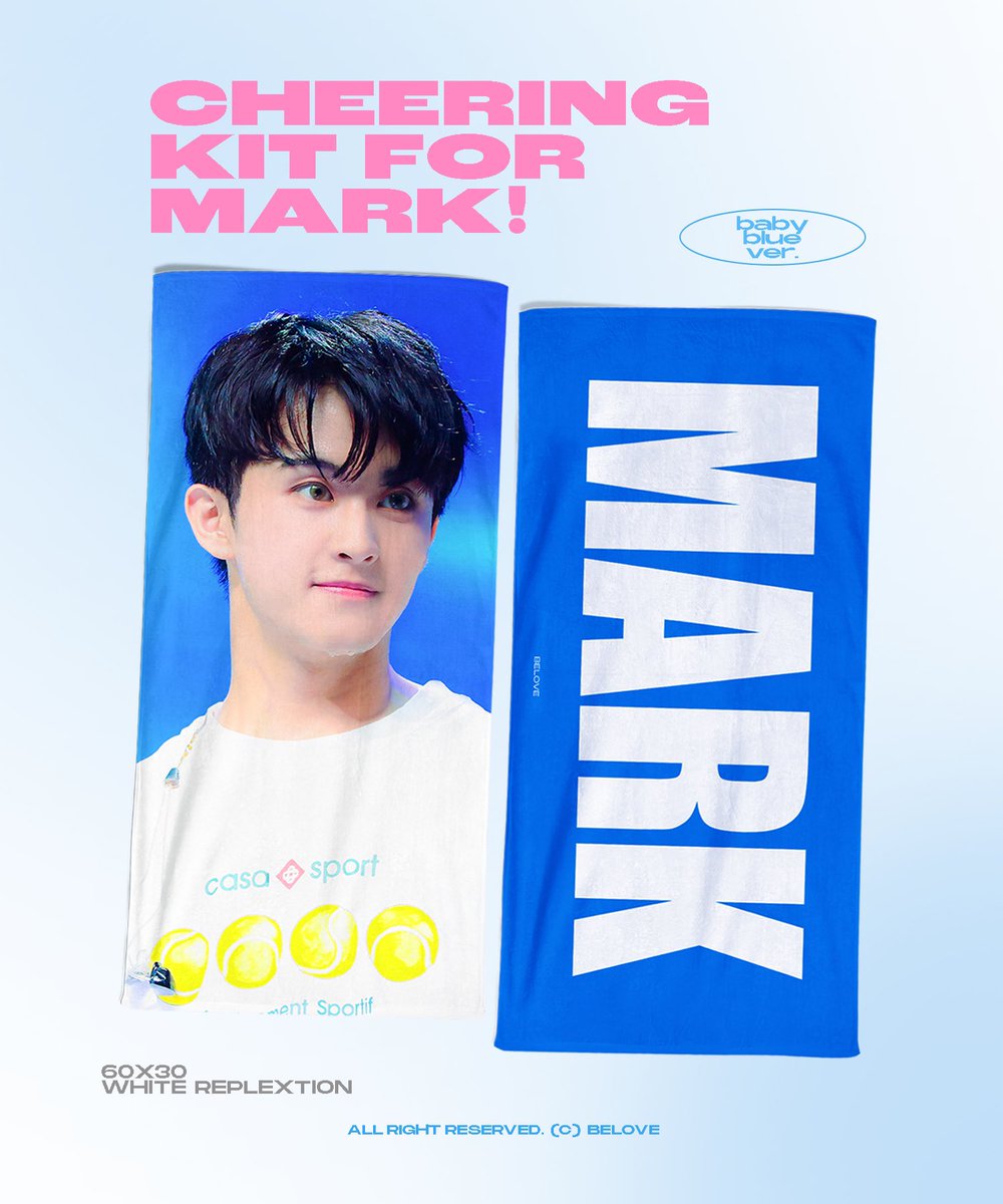 lonaa 🧸 mention after dm plz !!! tweet media