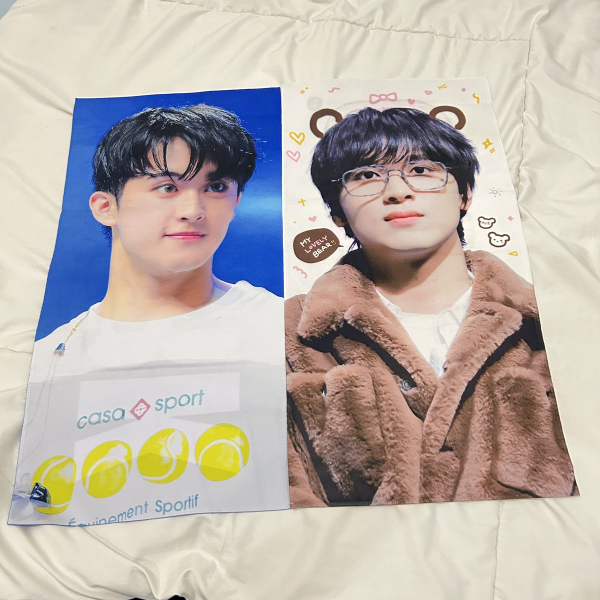 lonaa 🧸 mention after dm plz !!! tweet media