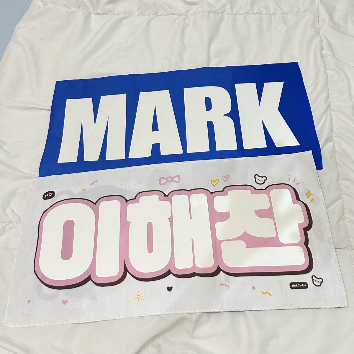 lonaa 🧸 mention after dm plz !!! tweet media