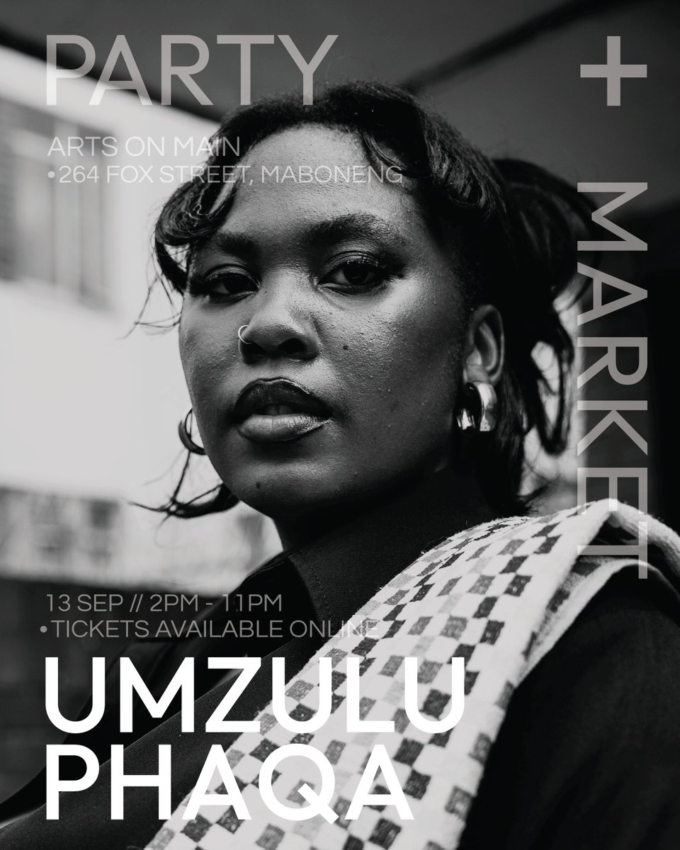 Kids Love Jazz 🎷 (@narowbi) on Twitter photo Sphiwe Moya, known professionally as <a href="/umzuluphaqa24/">Sphiwe Moya</a> , is a South African fusion artist, singer-songwriter, and cultural storyteller from rural KwaZulu-Natal whose music blends Afro-soul, Afro-pop, house, and hip-hop with deeply rooted isiZulu narratives. Sphiwe Moya, known professionally as <a href="/umzuluphaqa24/">Sphiwe Moya</a> , is a South African fusion artist, singer-songwriter, and cultural storyteller from rural KwaZulu-Natal whose music blends Afro-soul, Afro-pop, house, and hip-hop with deeply rooted isiZulu narratives.